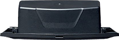 HJC SMART Headset 21B 2nd Generation Bluetooth Motorcycle Intercom - Model BT021B00MBK0 - Kelly Motorsports