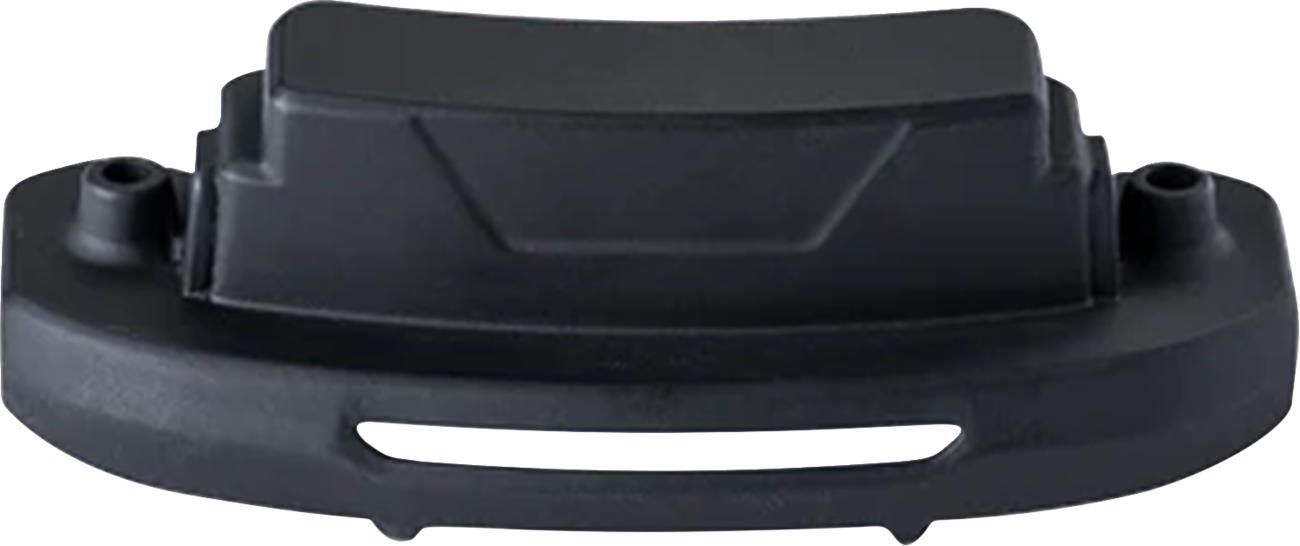 HJC SMART Headset 21B 2nd Generation Bluetooth Motorcycle Intercom - Model BT021B00MBK0 - Kelly Motorsports