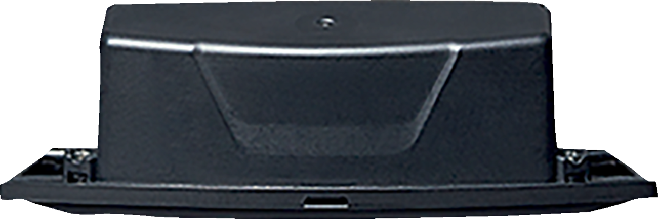 HJC SMART HJC 11B 2nd Generation Helmet Headset – Bluetooth BT011B00MBK0 - Kelly Motorsports