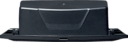 HJC SMART HJC 50B 2nd Generation Communicator - Advanced Helmet Intercom System - Kelly Motorsports