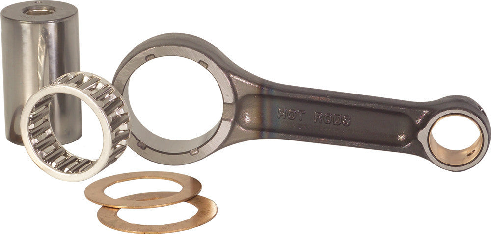 Hot Rod Kit for Polaris 570 - Connecting Rod, Crank Pin & Bearings (Part 8719) - Kelly Motorsports