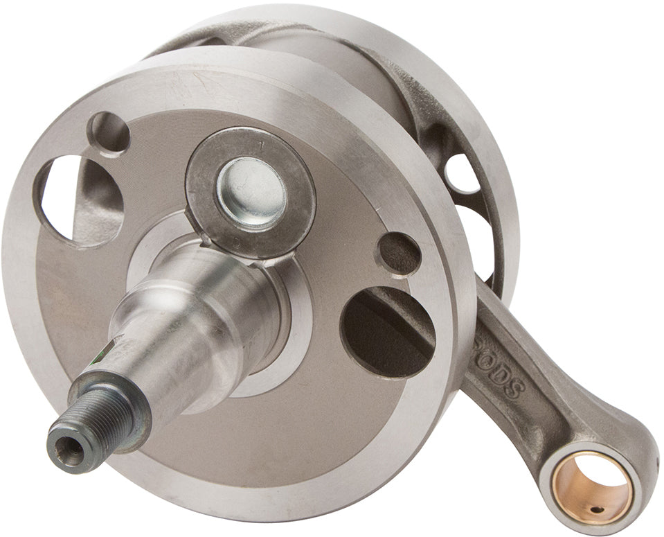 Hot Rods 4029 Crankshaft for KTM 250 SX - F – High - Performance Replacement Part - Kelly Motorsports