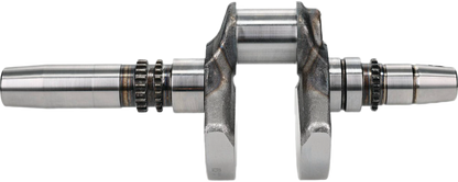 Hot Rods Banshee Crankshaft HR00127 – Rebuildable and Ready to Install - Kelly Motorsports