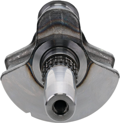 Hot Rods Banshee Crankshaft HR00127 – Rebuildable and Ready to Install - Kelly Motorsports