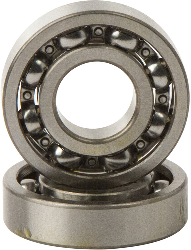Hot Rods BBK0020 Counter Balancer Kit for Yamaha YZ250F and YZ250FX - Kelly Motorsports