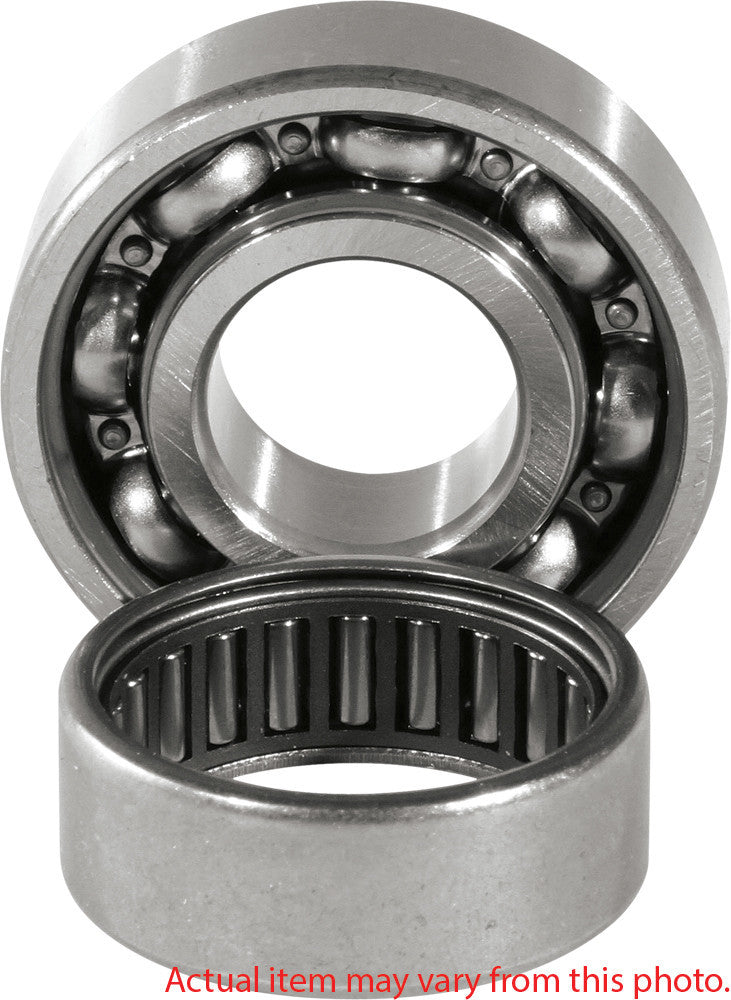 Hot Rods BBK0025 Counter Balancer Kit for 4 - Stroke Engines - Kelly Motorsports