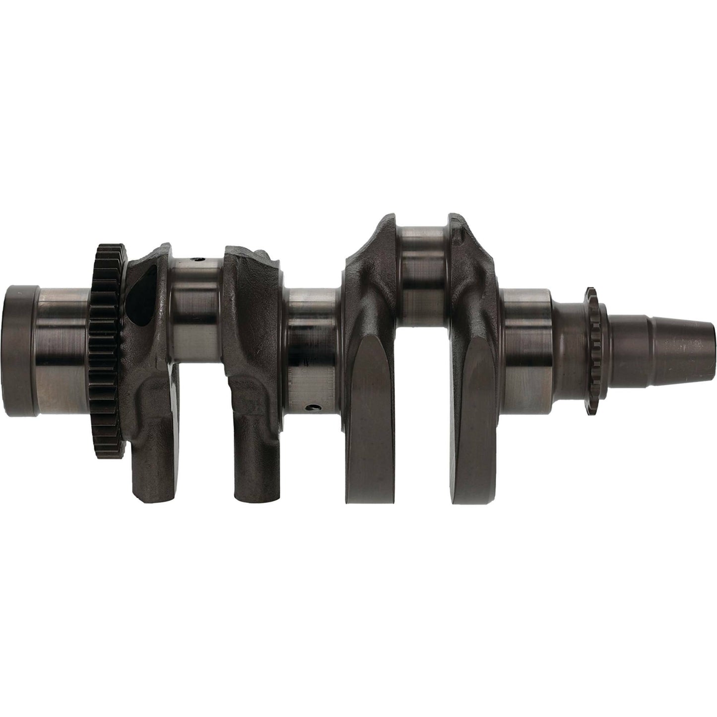 HOT RODS Bottom End Kit for Polaris Sportsman XP 1000 and Scrambler XP 1000 EPS 2014 - 2019 - Kelly Motorsports