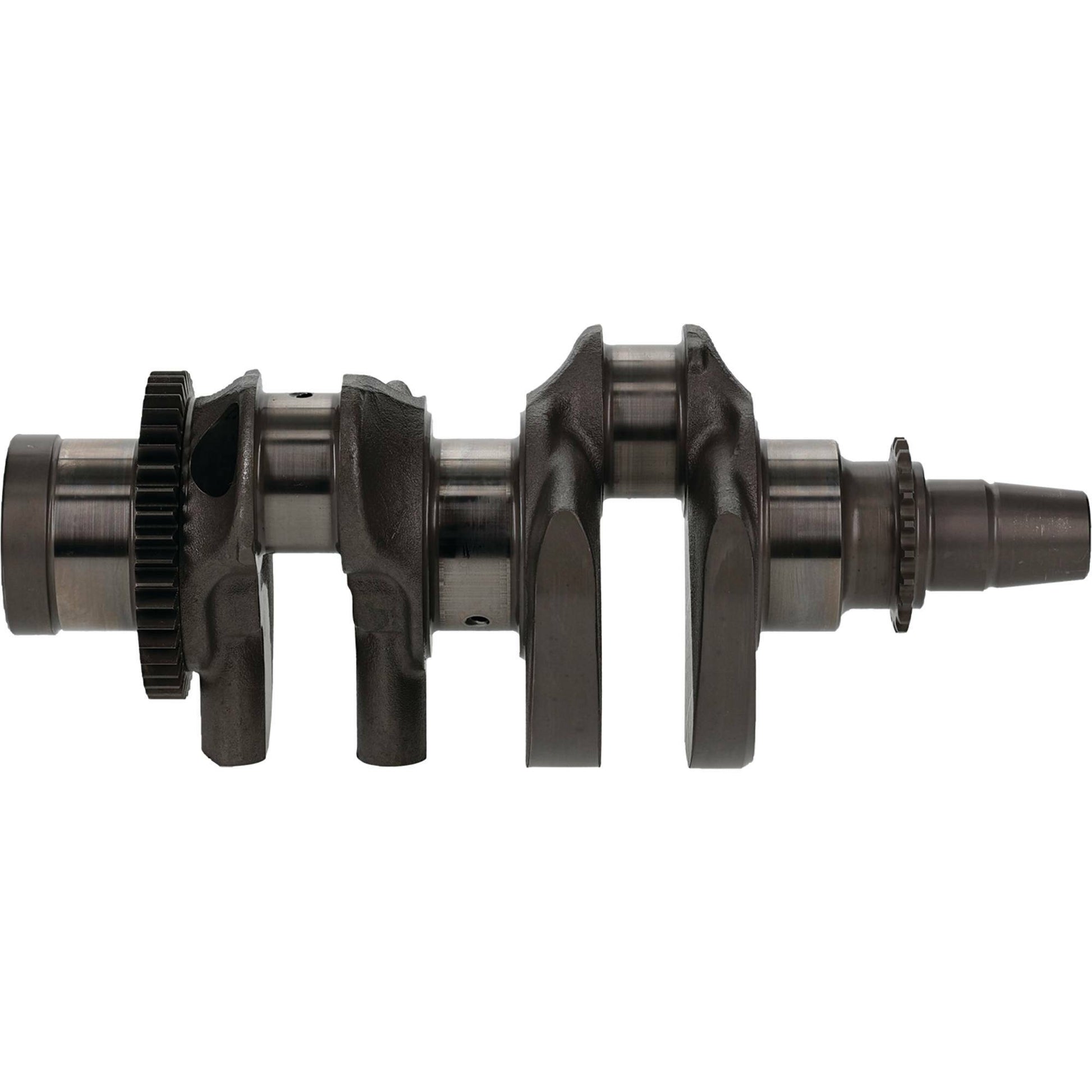 HOT RODS Bottom End Kit for Polaris Sportsman XP 1000 and Scrambler XP 1000 EPS 2014 - 2019 - Kelly Motorsports
