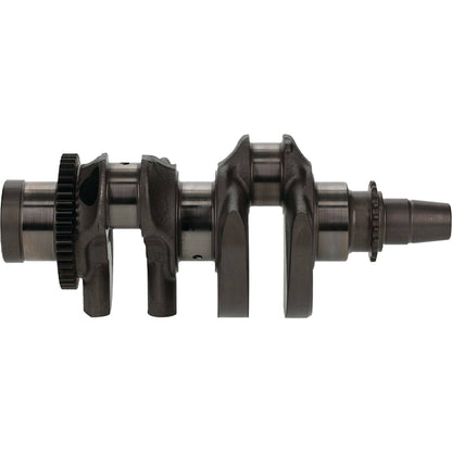 HOT RODS Bottom End Kit for Polaris Sportsman XP 1000 and Scrambler XP 1000 EPS 2014 - 2019 - Kelly Motorsports