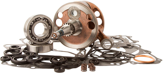 HOT RODS CBK0140 Bottom End Kit for Honda TRX450R 2004 - 2005 - Kelly Motorsports