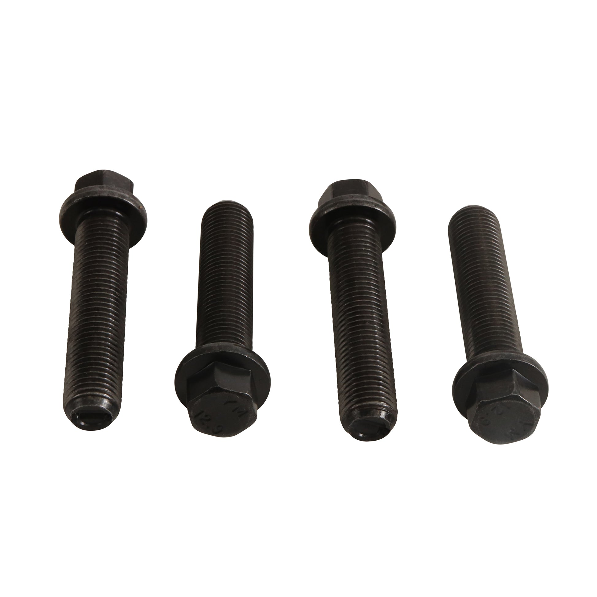 Hot Rods Connecting Rod Bolt Kit for Polaris RZR XP 1000 and General 1000 Models - Part HR00080 - Kelly Motorsports