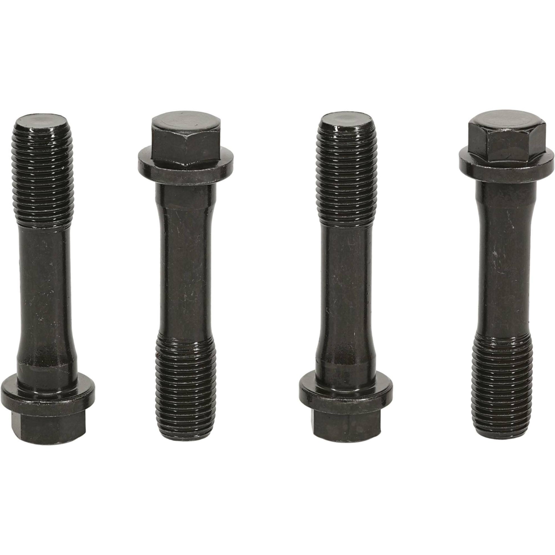 HOT RODS Connecting Rod Bolt Kit HR00090 for Polaris Sportsman XP 1000 and 850 SP - Kelly Motorsports