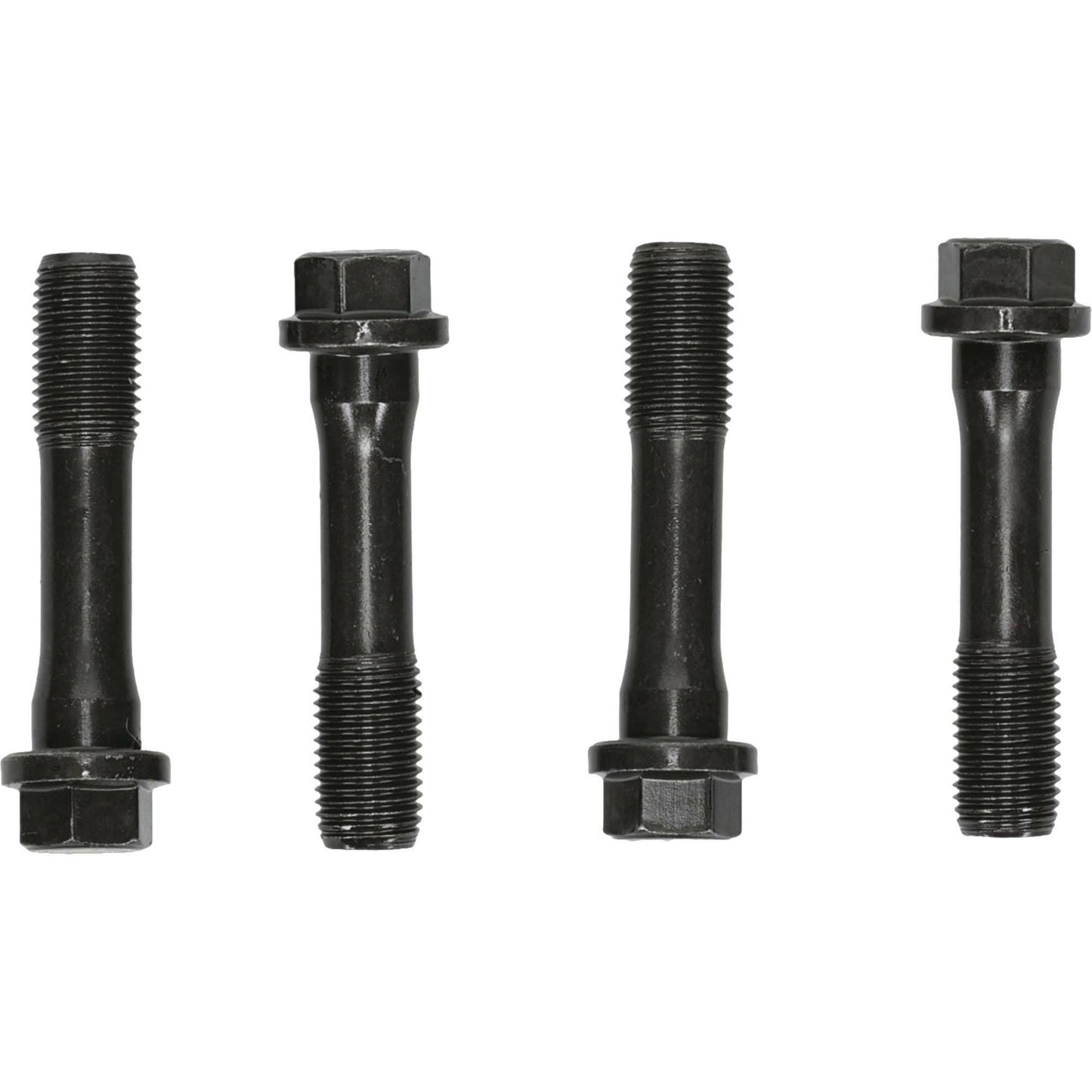 HOT RODS Connecting Rod Bolt Kit HR00090 for Polaris Sportsman XP 1000 and 850 SP - Kelly Motorsports