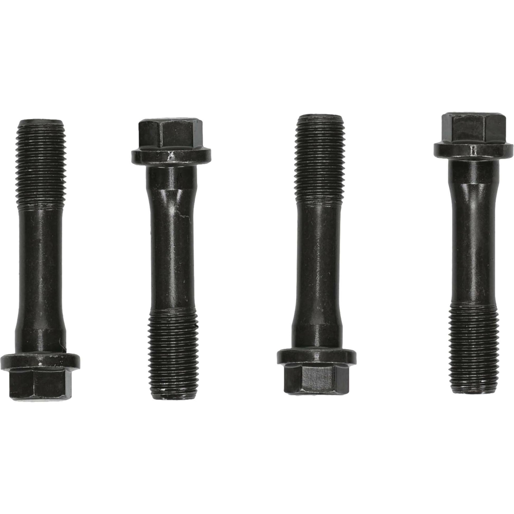 HOT RODS Connecting Rod Bolt Kit HR00090 for Polaris Sportsman XP 1000 and 850 SP - Kelly Motorsports