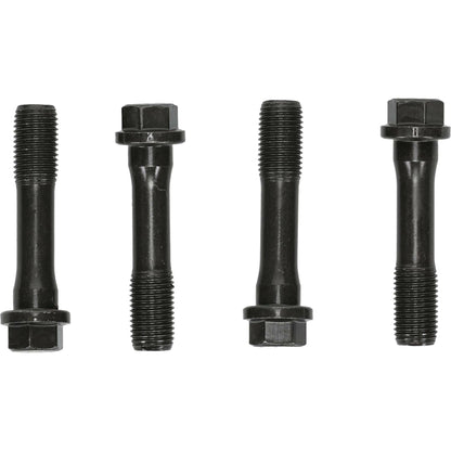 HOT RODS Connecting Rod Bolt Kit HR00090 for Polaris Sportsman XP 1000 and 850 SP - Kelly Motorsports