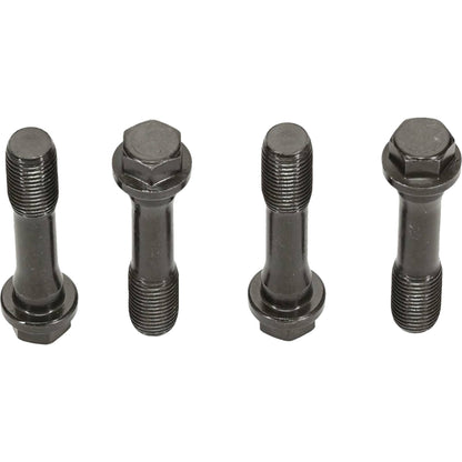 HOT RODS Connecting Rod Bolt Kit HR00090 for Polaris Sportsman XP 1000 and 850 SP - Kelly Motorsports