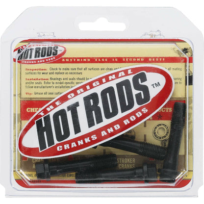 HOT RODS Connecting Rod Bolt Kit HR00090 for Polaris Sportsman XP 1000 and 850 SP - Kelly Motorsports