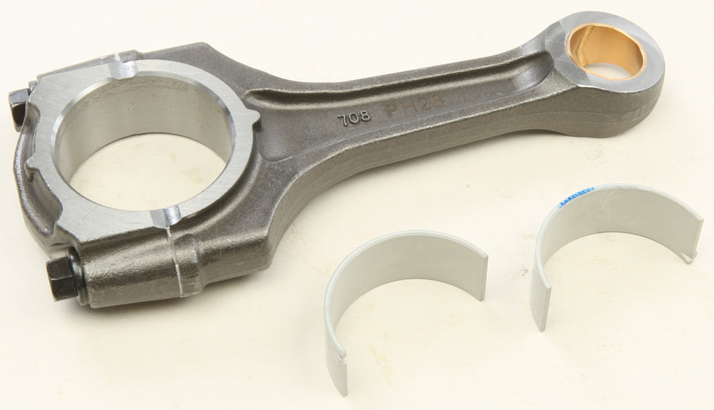 HOT RODS Connecting Rod Kit High Performance for Polaris RZR XP 1000 EPS (Part 8708) - Kelly Motorsports