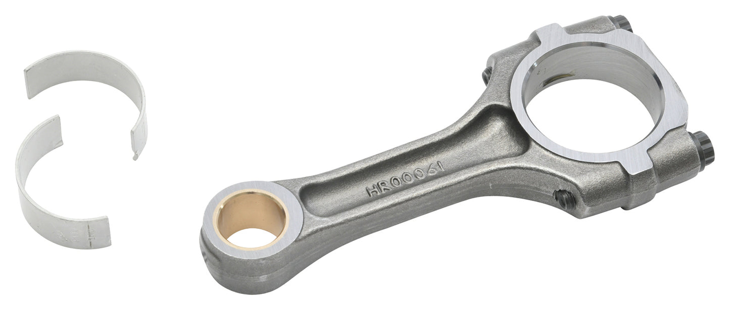 HOT RODS Connecting Rod Kit HR00062 for Can - Am Outlander and Renegade Models - Kelly Motorsports