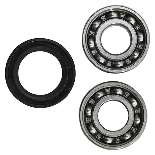 Hot Rods Counter Balancer Kit for Honda CRF250R and CRF250RX (Part HR00138) - Kelly Motorsports