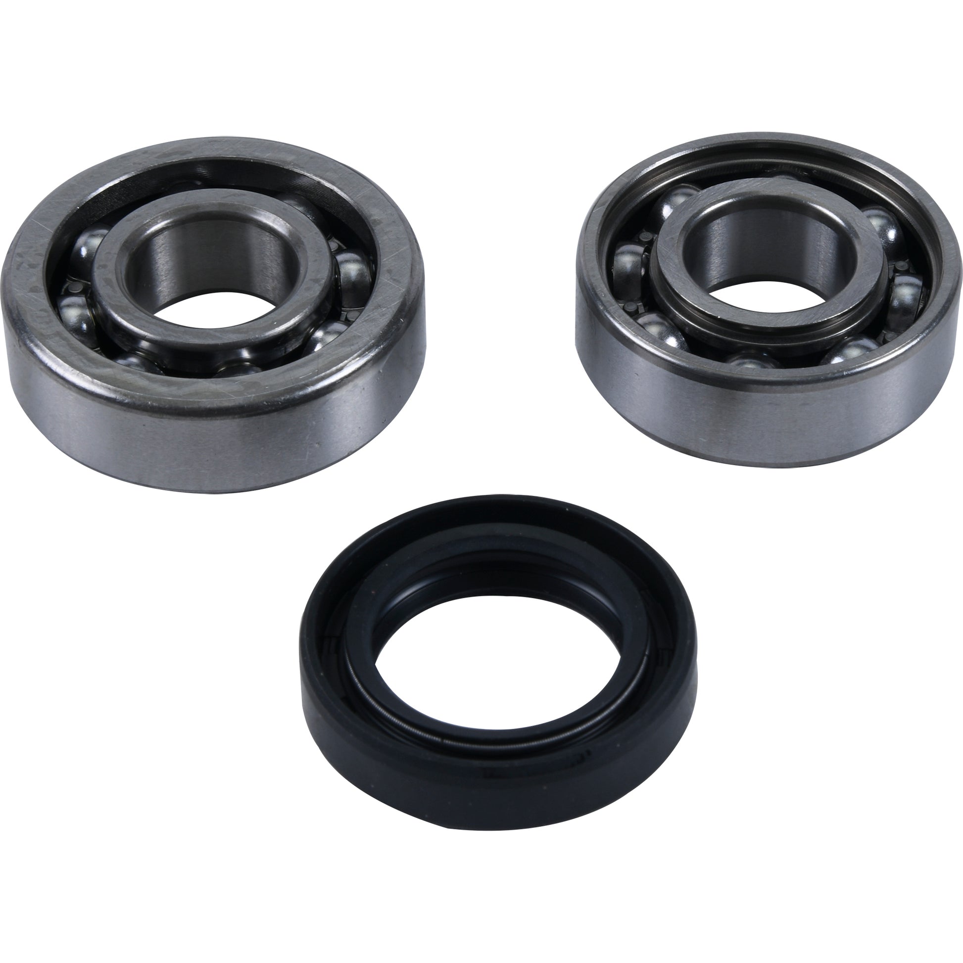 Hot Rods Counter Balancer Kit for Honda CRF450R and CRF450RX – Part BBK0029 - Kelly Motorsports