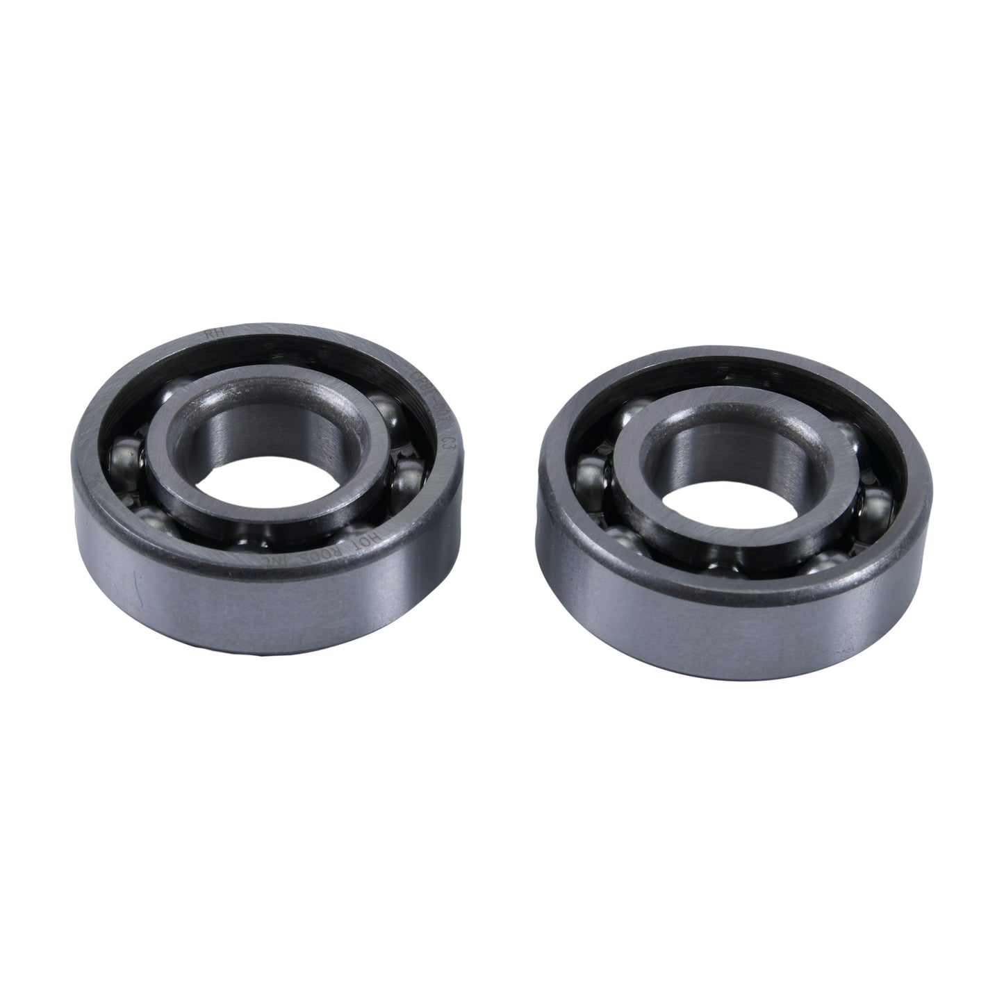 Hot Rods Counter Balancer Kit HR00011 for Polaris Engines - Kelly Motorsports
