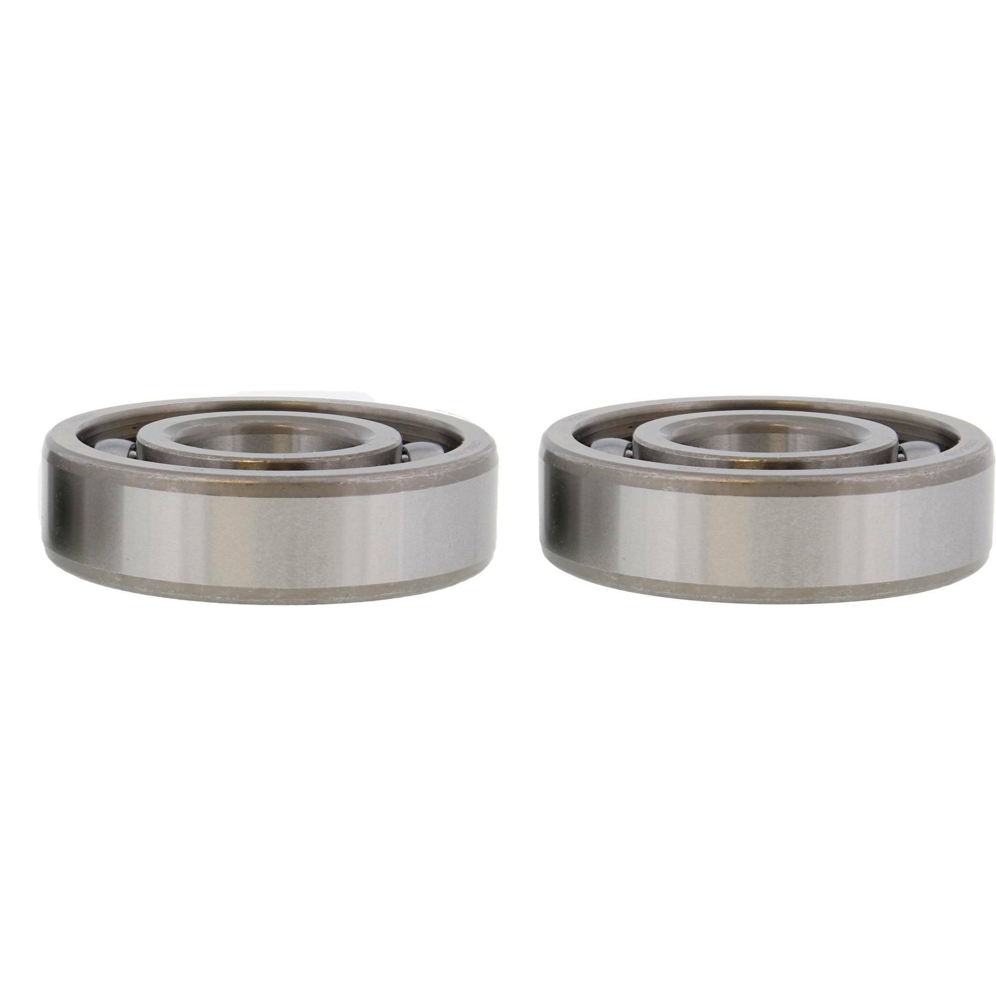 Hot Rods Counter Balancer Kit HR00244 for 4 - Stroke Engines - Kelly Motorsports