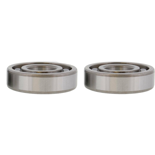Hot Rods Counter Balancer Kit HR00244 for 4 - Stroke Engines - Kelly Motorsports
