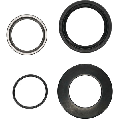 HOT RODS Countershaft Seal Kit for Honda CRF250R and CRF250RX (Part OSK0059) - Kelly Motorsports