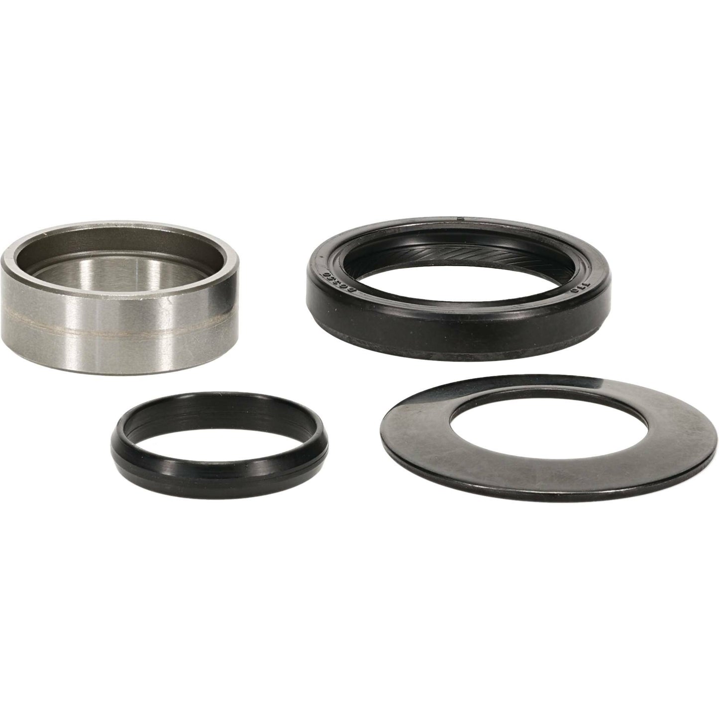 HOT RODS Countershaft Seal Kit for Honda CRF250R and CRF250RX (Part OSK0059) - Kelly Motorsports