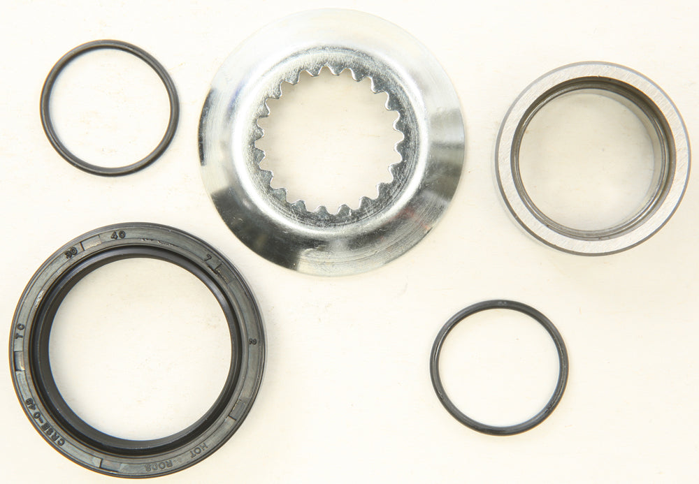 Hot RODS Countershaft Seal Kit for Kawasaki KX250F (2014 - 2021) - Part OSK0058 - Kelly Motorsports