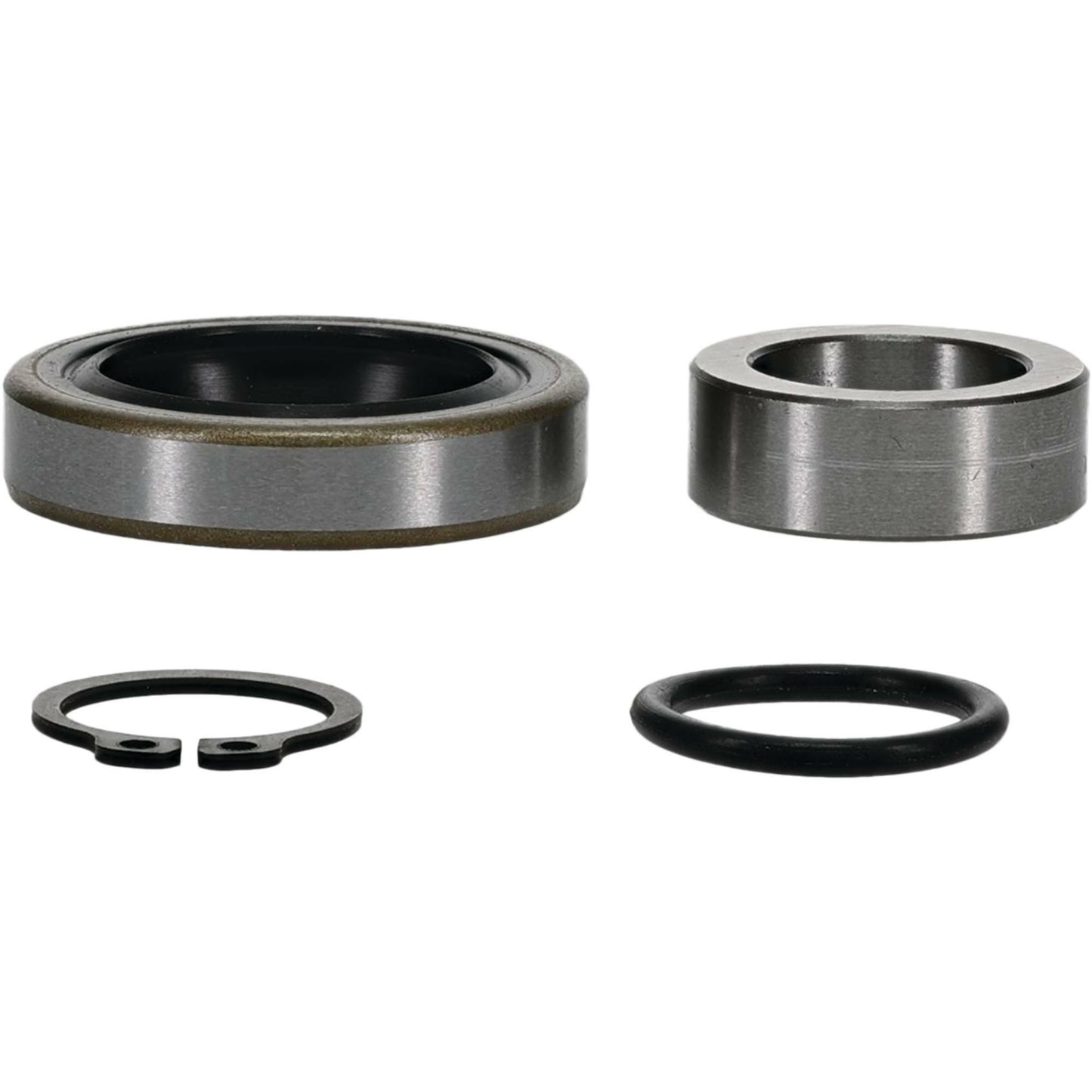 Hot Rods Countershaft Seal Kit for KTM 50 SX (2009 - 2018) - Kelly Motorsports