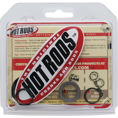 Hot Rods Countershaft Seal Kit for KTM 50 SX (2009 - 2018) - Kelly Motorsports