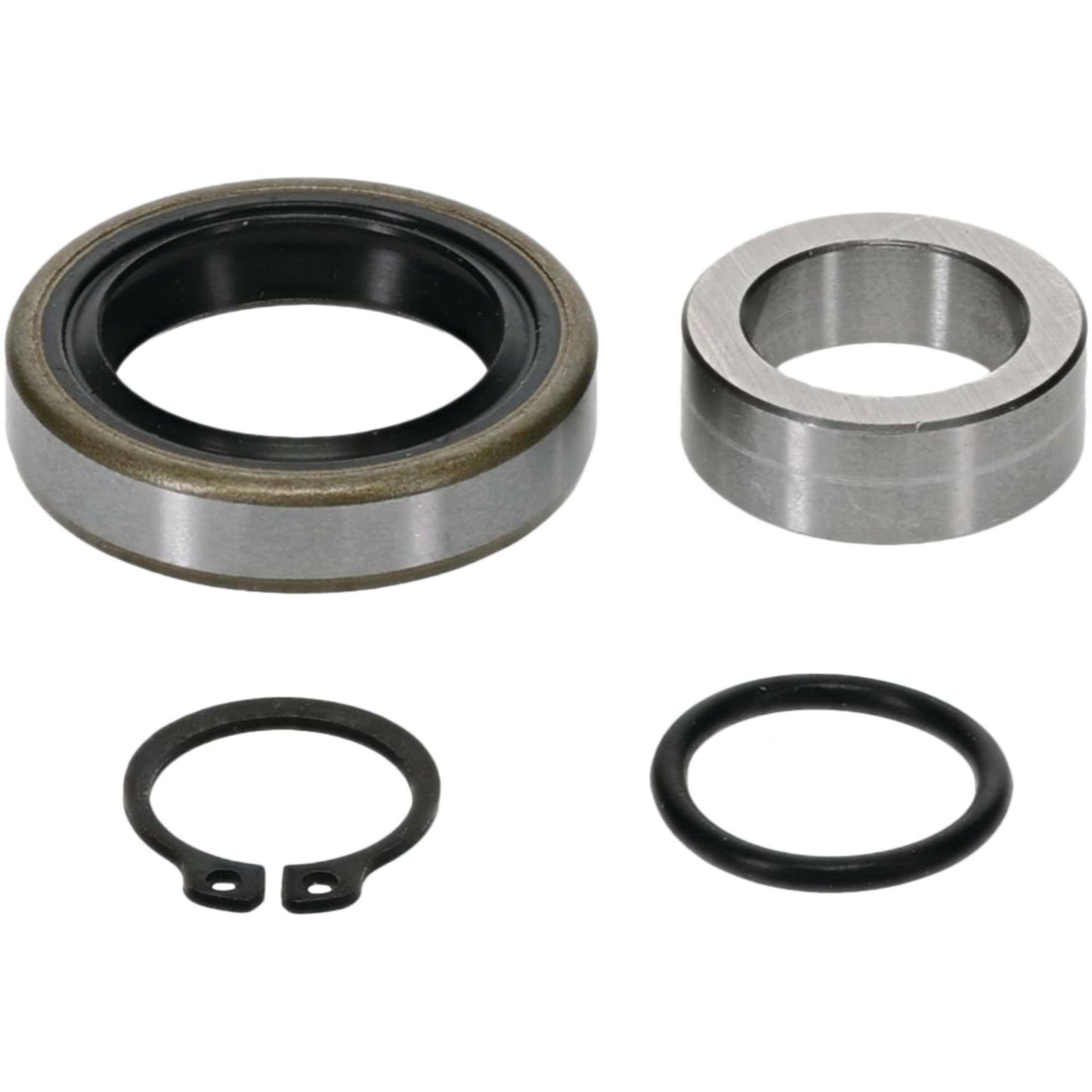 Hot Rods Countershaft Seal Kit for KTM 50 SX (2009 - 2018) - Kelly Motorsports
