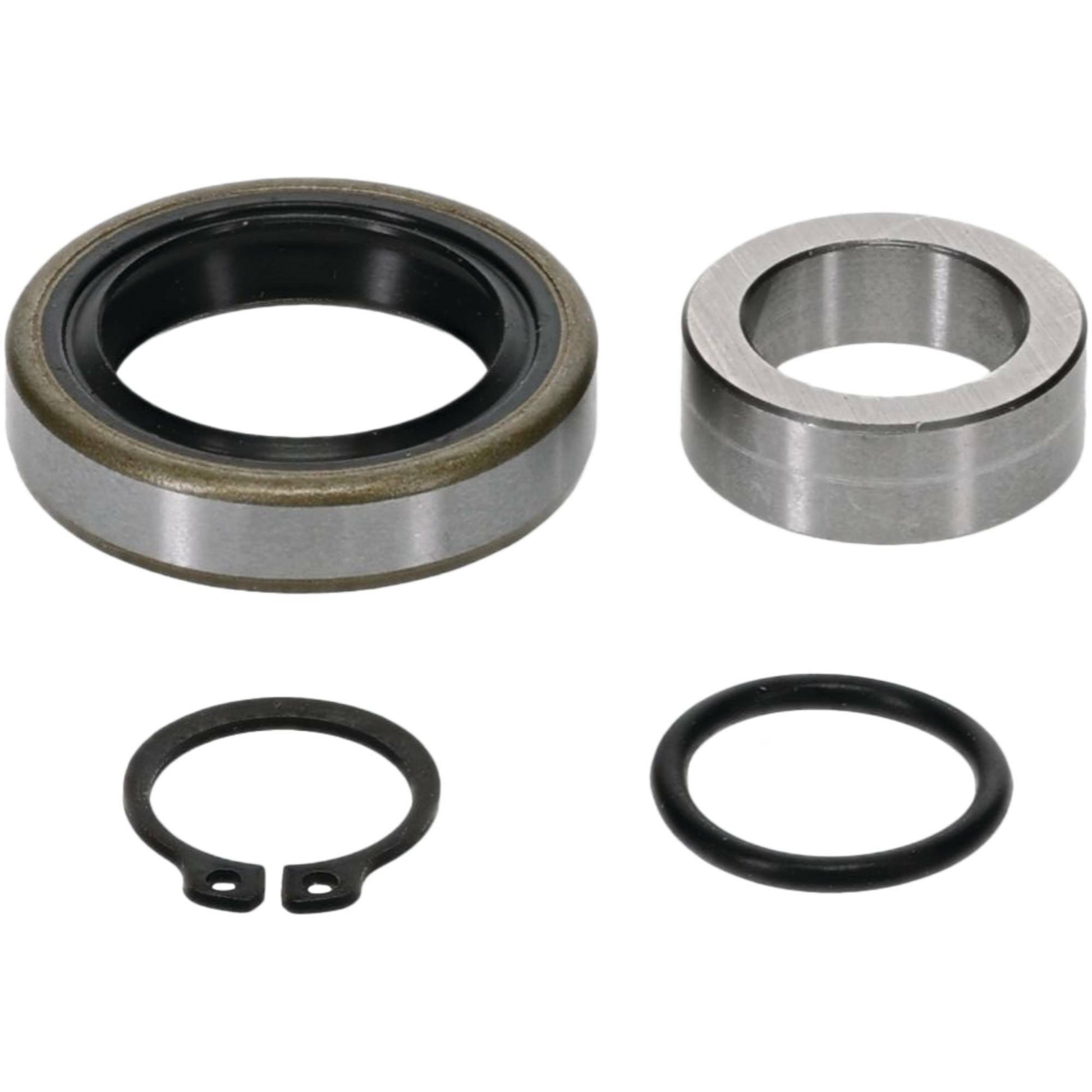 Hot Rods Countershaft Seal Kit for KTM 50 SX (2009 - 2018) - Kelly Motorsports