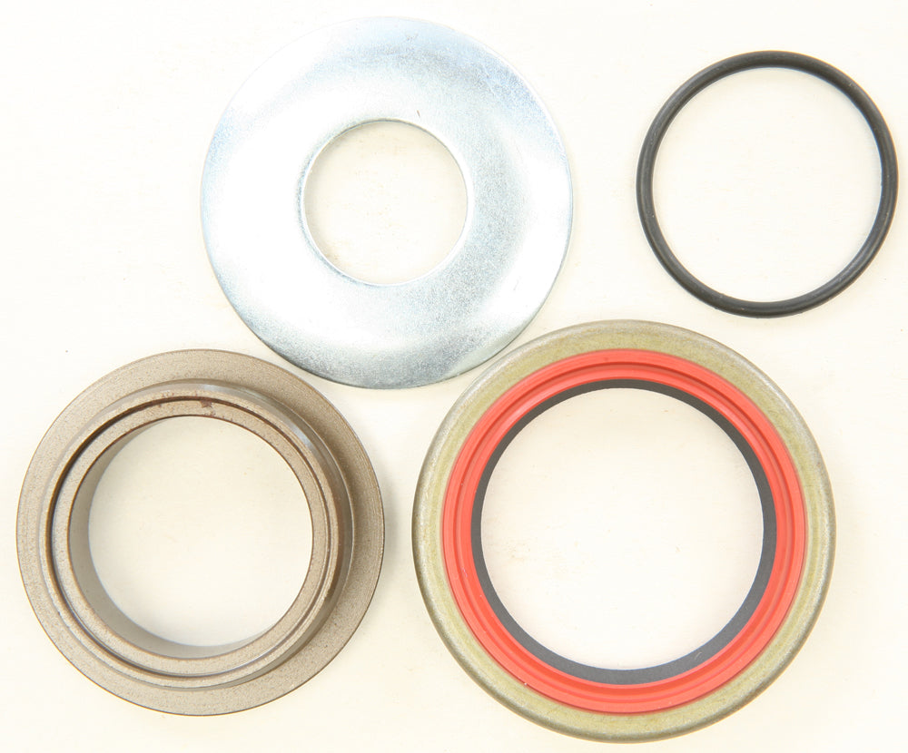 Hot RODS Countershaft Seal Kit for KTM 500 XCF - W and EXC - F (Part OSK0056) - Kelly Motorsports