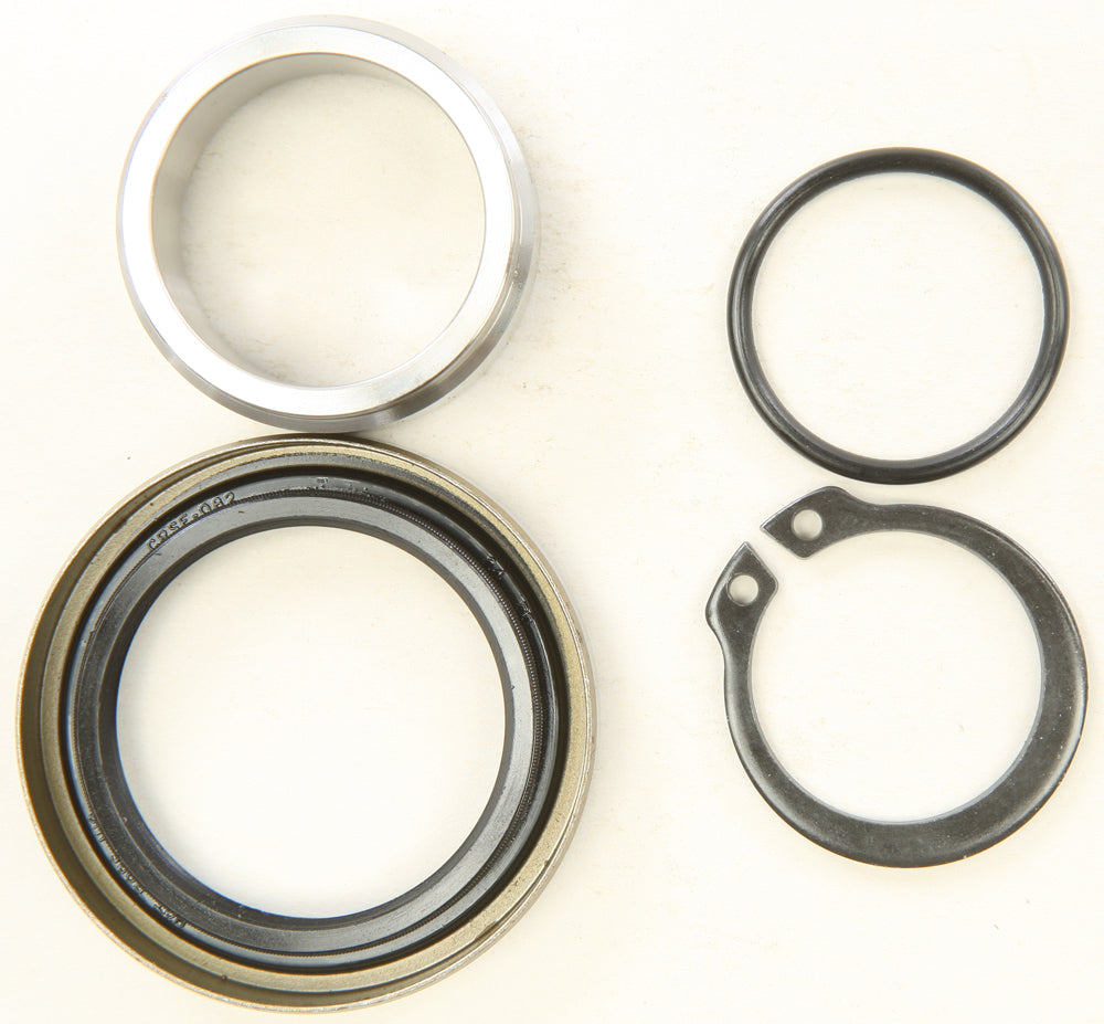 Hot Rods Countershaft Seal Kit for KTM and Husqvarna Models - Part OSK0057 - Kelly Motorsports