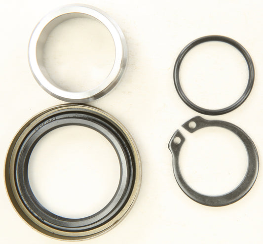 Hot Rods Countershaft Seal Kit for KTM and Husqvarna Models - Part OSK0057 - Kelly Motorsports