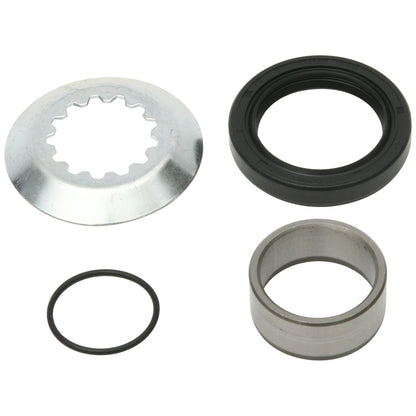 Hot Rods Countershaft Seal Kit HR00147 for Kawasaki KX450F (2019 - 2021) - Kelly Motorsports