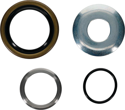 HOT RODS Countershaft Seal Kit HR00164 for Automotive Repairs - Kelly Motorsports