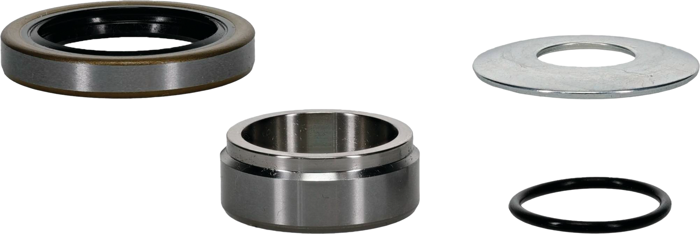 HOT RODS Countershaft Seal Kit HR00164 for Automotive Repairs - Kelly Motorsports