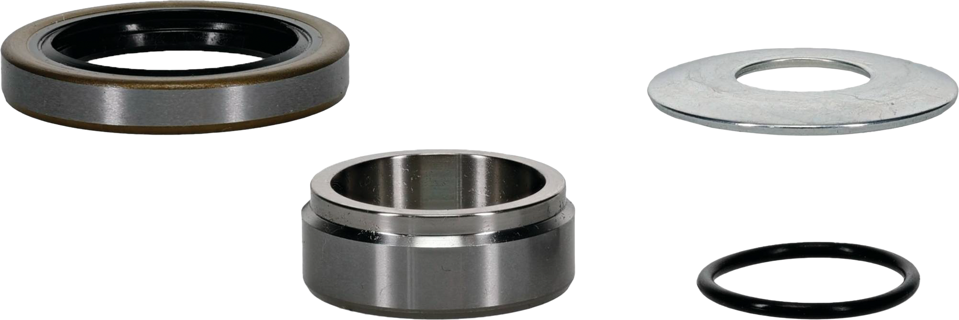 HOT RODS Countershaft Seal Kit HR00164 for Automotive Repairs - Kelly Motorsports