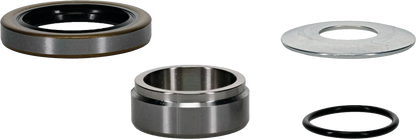 HOT RODS Countershaft Seal Kit HR00164 for Automotive Repairs - Kelly Motorsports