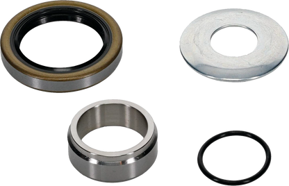 HOT RODS Countershaft Seal Kit HR00164 for Automotive Repairs - Kelly Motorsports