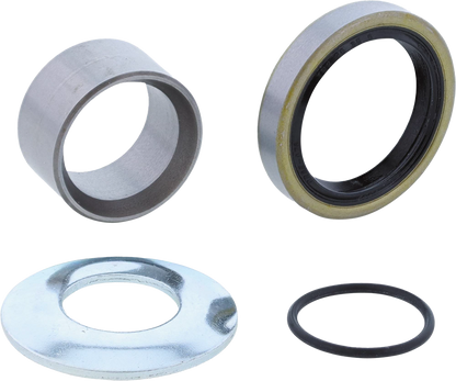 Hot Rods Countershaft Seal Kit HR00166 for Classic and Muscle Cars - Kelly Motorsports