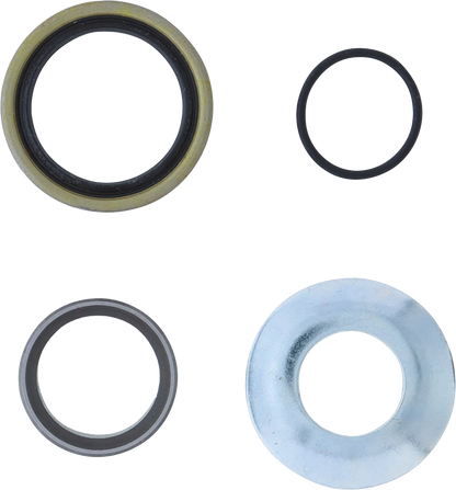 Hot Rods Countershaft Seal Kit HR00166 for Classic and Muscle Cars - Kelly Motorsports