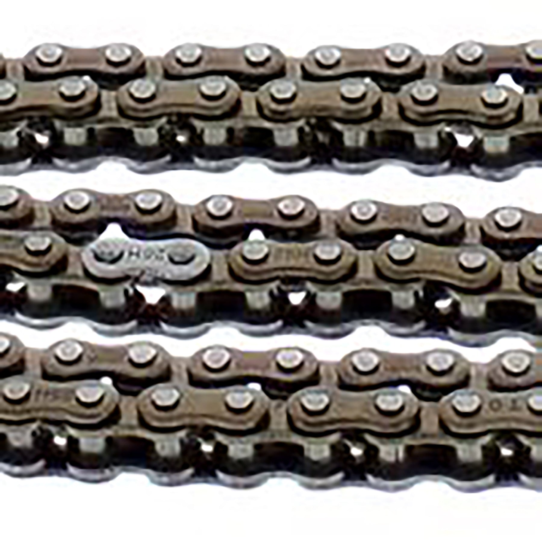 HOT RODS HC00041 Oil Pump Roller Chain Kit for Polaris RZR 900 Series - Kelly Motorsports