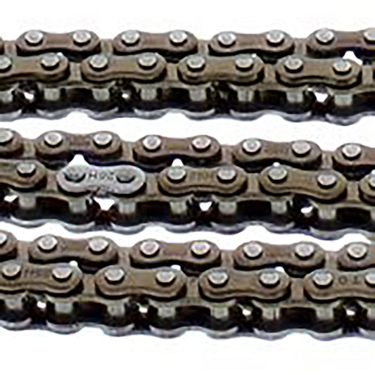 HOT RODS HC00041 Oil Pump Roller Chain Kit for Polaris RZR 900 Series - Kelly Motorsports