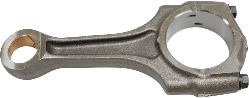 HOT RODS HR00048 Connecting Rod Kit for High - Performance Engines - Kelly Motorsports