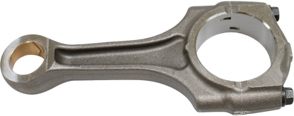 HOT RODS HR00048 Connecting Rod Kit for High - Performance Engines - Kelly Motorsports